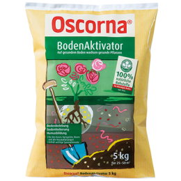 Oscorna-BodenAktivator